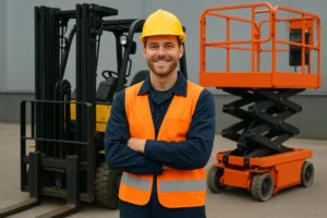 gablerstaplerpruefung vs arbeitsbuehnenpruefung