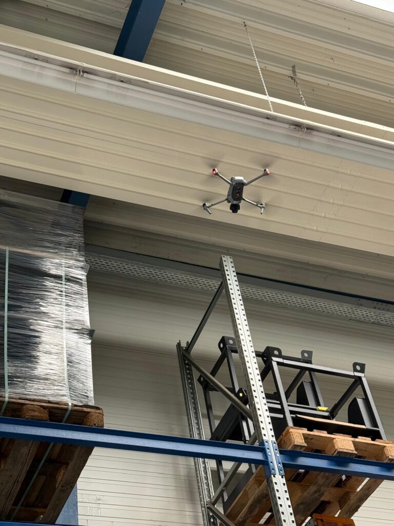 drohnenkontrollen_regalanlagen