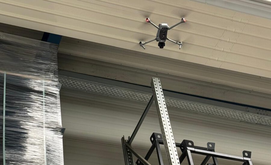 drohnenkontrollen_regalanlagen