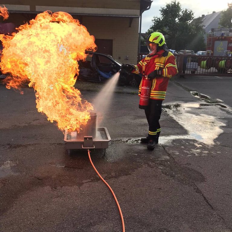 pad kempf brandschutz in der praxis 1