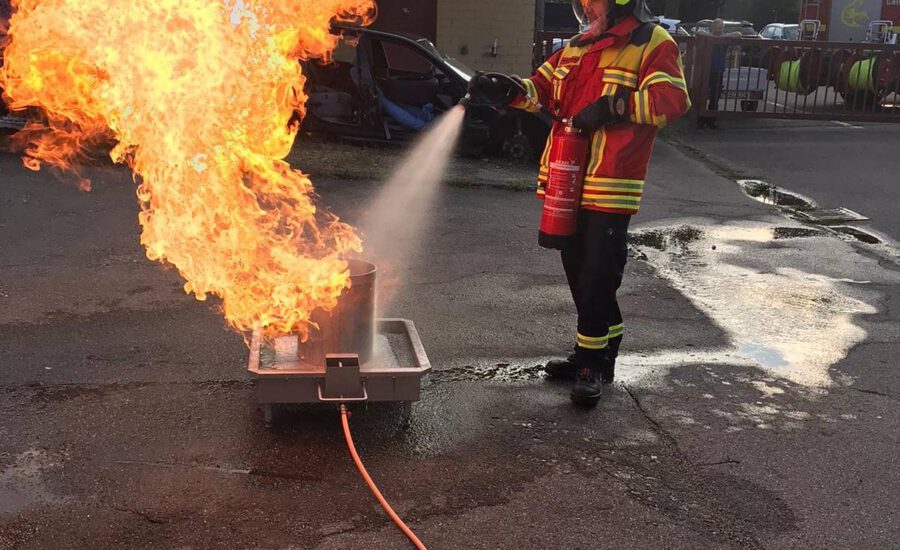 pad kempf brandschutz in der praxis 1