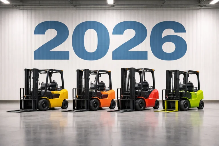 schulungstermine 2026 praxisnah flurfoerderzeuge staplerschein