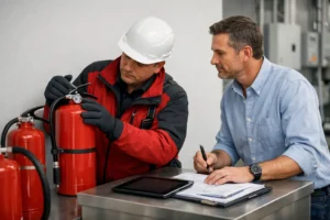 pfas in feuerloeschern im betrieb jetzt klug umstellen fristen beachten