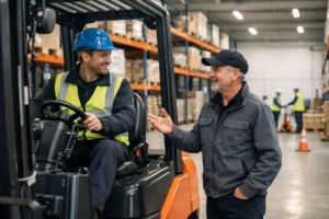 staplerrschein als karrierebooster in freiburg 01