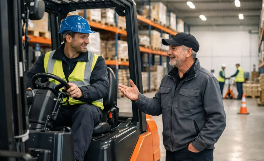staplerrschein als karrierebooster in freiburg 01