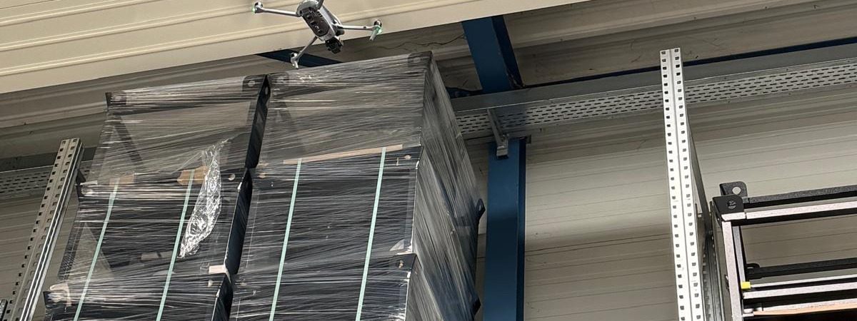 drohnenkontrolle regalanlagen header